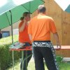 Sommerfest 2013 (4)